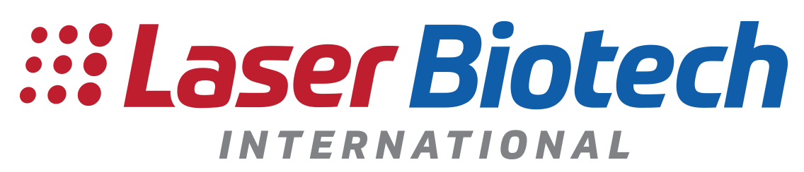Laser Biotech International